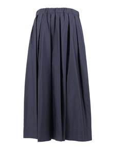 S MAX MARA Gonna PINETA