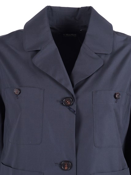 S MAX MARA Camicia RENATA