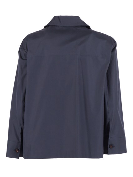 S MAX MARA Camicia RENATA