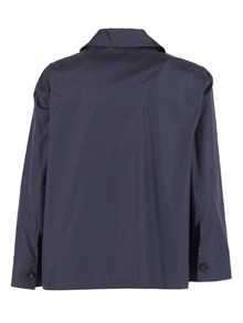 S MAX MARA Camicia RENATA