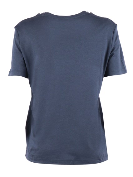 S MAX MARA T-shirt BINGO