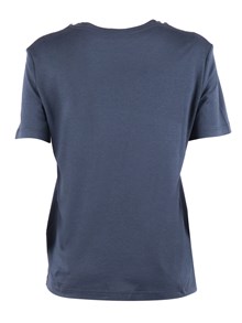 S MAX MARA T-shirt BINGO
