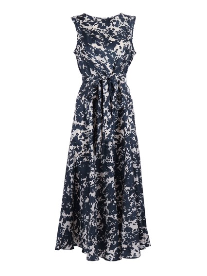 S MAX MARA Abito MARTINA