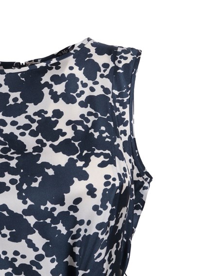 S MAX MARA Abito MARTINA