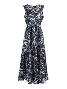 S MAX MARA Abito MARTINA