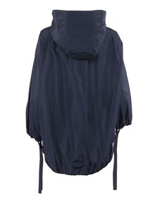 S MAX MARA RAINCOAT