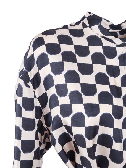 S MAX MARA Abito PINZA