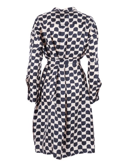 S MAX MARA Abito PINZA