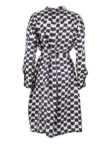 S MAX MARA Abito PINZA