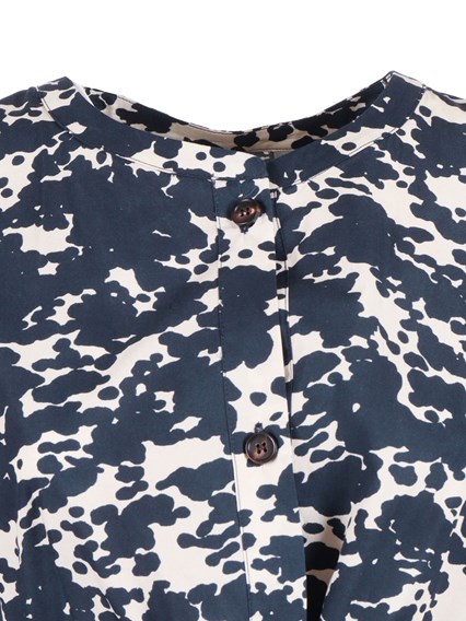 S MAX MARA Abito PESCHE