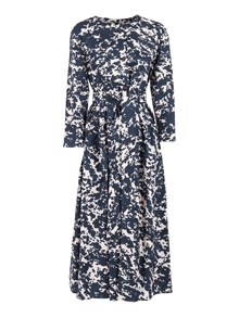 S MAX MARA Abito PESCHE