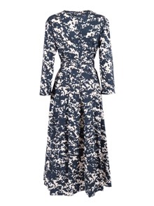 S MAX MARA Abito PESCHE