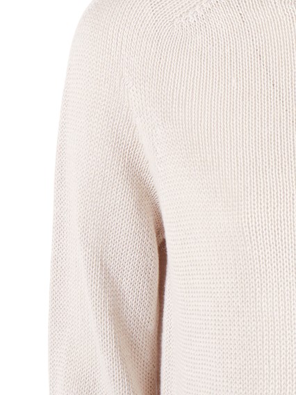 S MAX MARA Maglia-Canottiera-Top GIOLINO