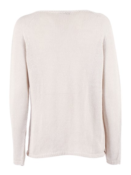 S MAX MARA Maglia-Canottiera-Top GIOLINO