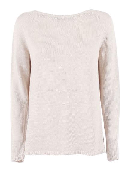 S MAX MARA Maglia-Canottiera-Top GIOLINO