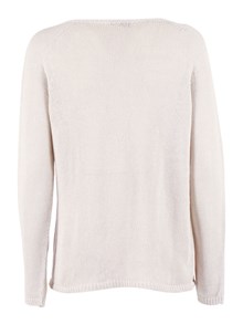 S MAX MARA Maglia-Canottiera-Top GIOLINO