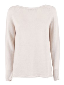 S MAX MARA Maglia-Canottiera-Top GIOLINO