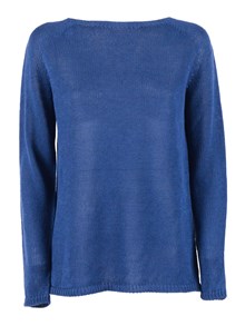 S MAX MARA Maglia-Canottiera-Top GIOLINO