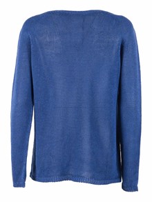 S MAX MARA Maglia-Canottiera-Top GIOLINO