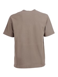 Circolo 1901 T-SHIRT G.DYED P.