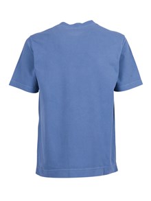 Circolo 1901 T-SHIRT G.DYED P.