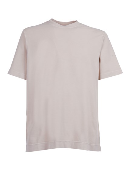 Circolo 1901 T-SHIRT G.DYED P.
