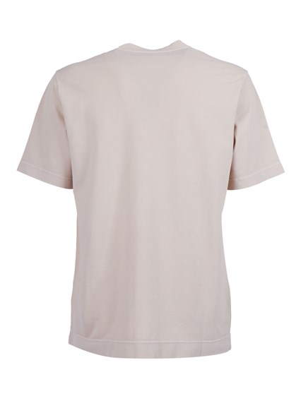Circolo 1901 T-SHIRT G.DYED P.