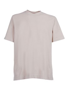 Circolo 1901 T-SHIRT G.DYED P.
