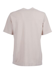 Circolo 1901 T-SHIRT G.DYED P.