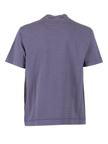 Circolo 1901 T-SHIRT COTTON
