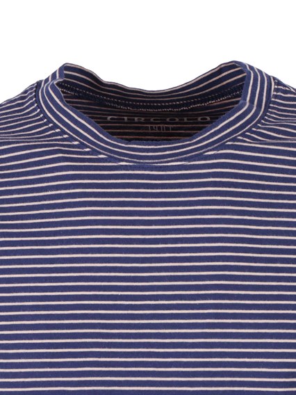 Circolo 1901 T-SHIRT COTTON