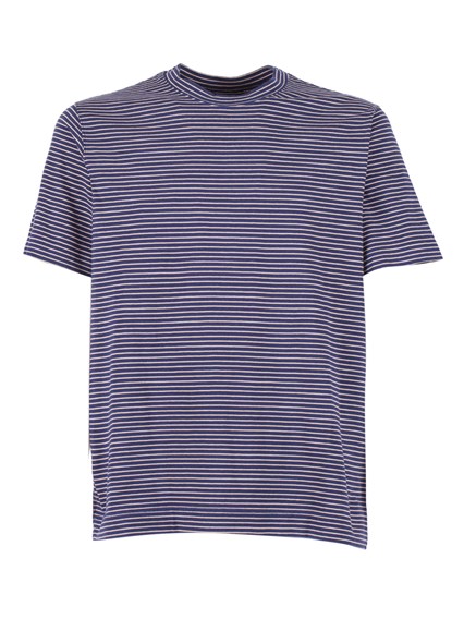 Circolo 1901 T-SHIRT COTTON