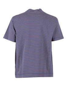 Circolo 1901 T-SHIRT COTTON