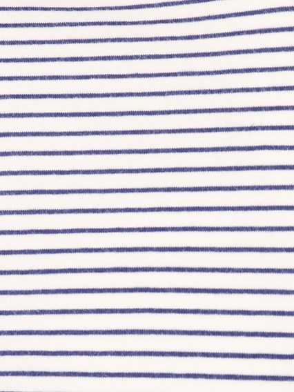 Circolo 1901 T-SHIRT COTTON