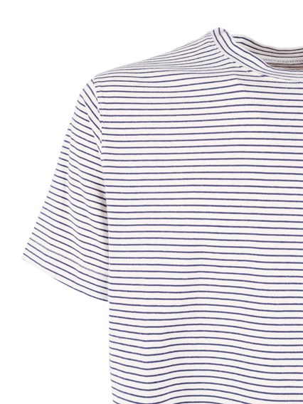 Circolo 1901 T-SHIRT COTTON