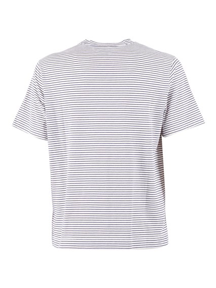 Circolo 1901 T-SHIRT COTTON