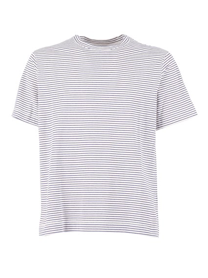 Circolo 1901 T-SHIRT COTTON