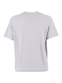 Circolo 1901 T-SHIRT COTTON