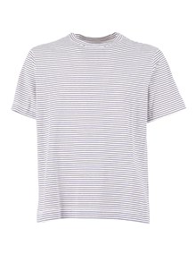 Circolo 1901 T-SHIRT COTTON