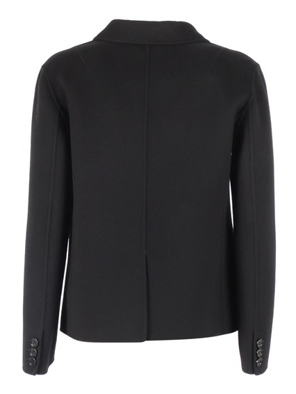 S MAX MARA Giacca MAGIA