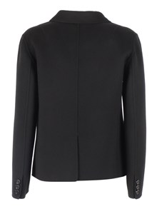 S MAX MARA Giacca MAGIA