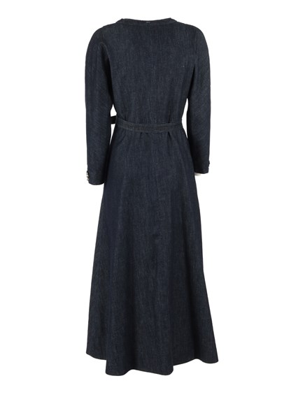 S MAX MARA Abito AMBRA