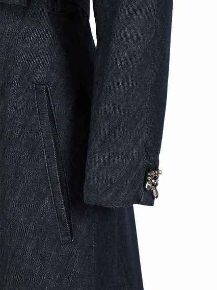 S MAX MARA Abito AMBRA