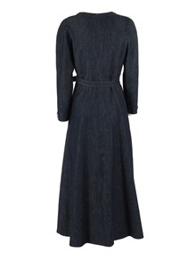 S MAX MARA Abito AMBRA