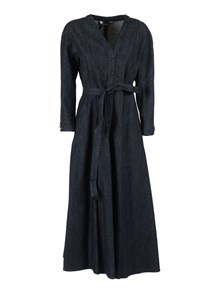 S MAX MARA Abito AMBRA