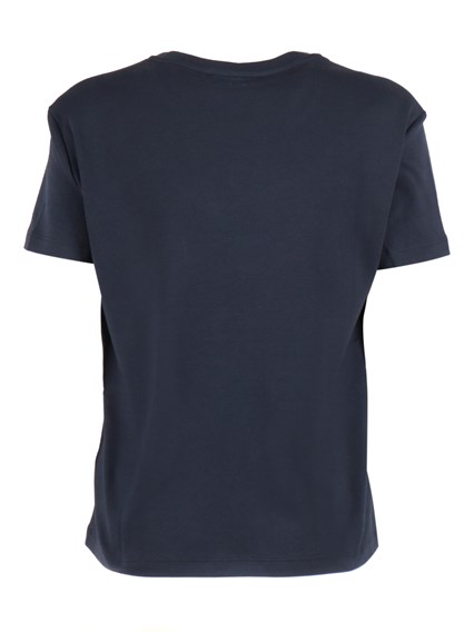 S MAX MARA T-shirt BELLA