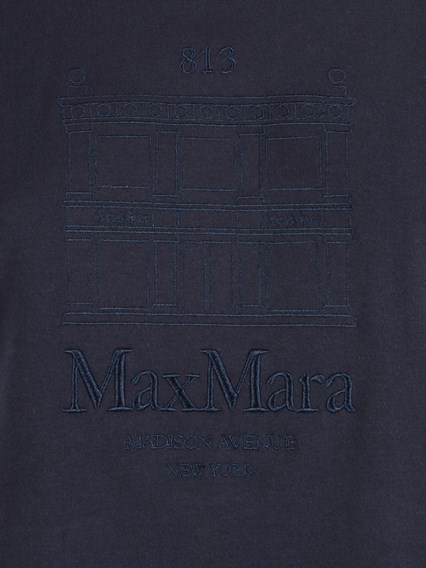 S MAX MARA T-shirt BELLA