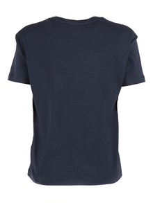 S MAX MARA T-shirt BELLA