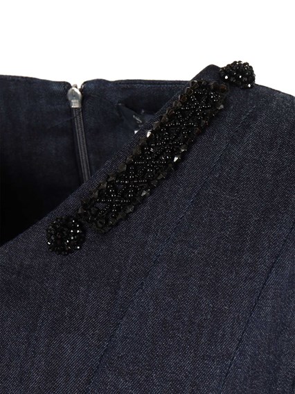 S MAX MARA Abito VELA