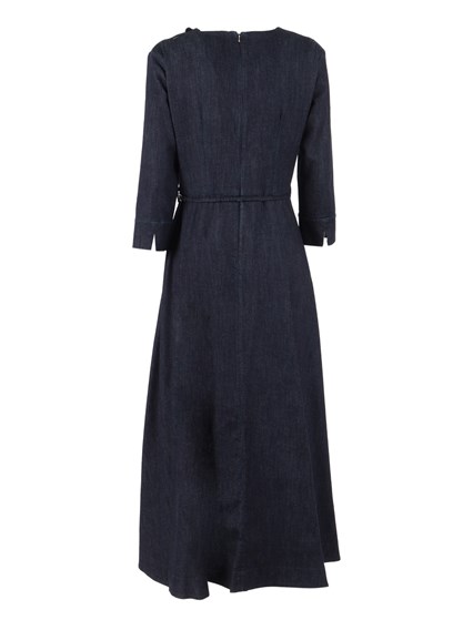 S MAX MARA Abito VELA